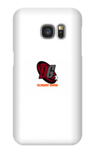 Delinquent Squad Samsung Phone Cases
