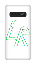 linerider99 Samsung Phone Cases