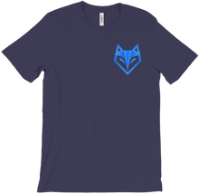 Logo Badge T-Shirt