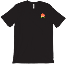 bunbunpeach T-Shirts