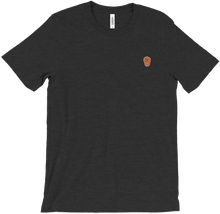 kwispybeef T-Shirts
