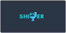 shortr0 XXL Gaming Mousepad