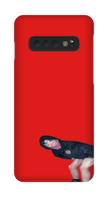 Samsung Phone Case