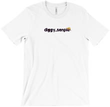 diggy_senpie T-Shirt