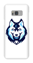 perofficial Samsung Phone Cases