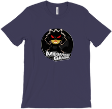megaprimeapegaming T-Shirts
