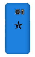 williammickasihombing Samsung Phone Cases