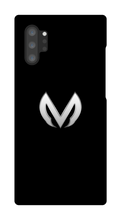 virusmelody Samsung Phone Cases