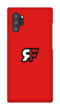 Royal Family Gaming Phone Case
