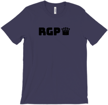 rgpfakeify T-Shirts
