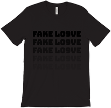 yourstruly_prince T-Shirts