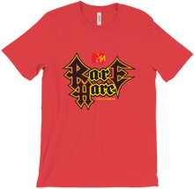 tysonlesliemusic T-Shirts