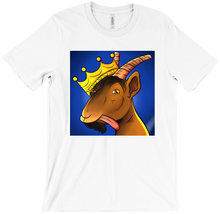 kozelsk T-Shirts