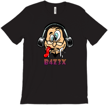 b4z3x T-Shirts