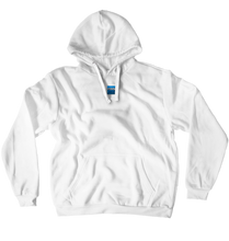 magicwizurd Hoodies (No-Zip/Pullover)