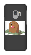 twitchdigliet Samsung Phone Cases