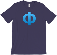 phonevon T-Shirts