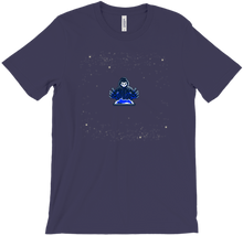 fatbay00 T-Shirts