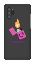 celiagg Samsung Phone Cases