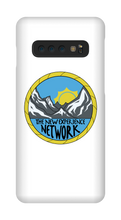 thenewexperiencenetwork Samsung Phone Cases