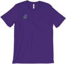 scottth3bot T-Shirts