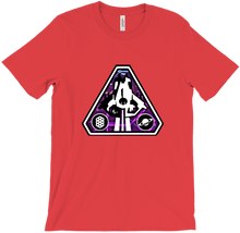 xenorogues T-Shirts