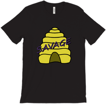 Hive T-Shirt