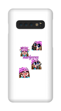 phonecase-samsung