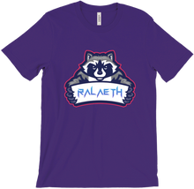 Ralaeth T1