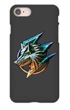WildDestroyer21S's iPhone Cases
