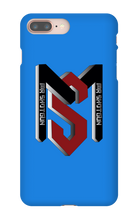 mr.shotgungaming iPhone Phone Cases