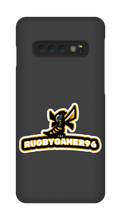 TheRugbyGamer96 Phone Case