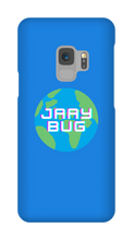 JaayBug Samsung Cases
