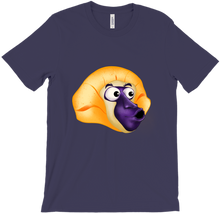 gibbonline T-Shirts
