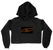 hoodie-women-cropped