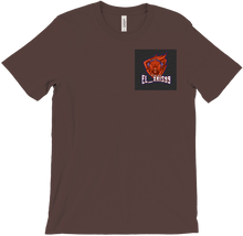 theXris99 T-Shirts