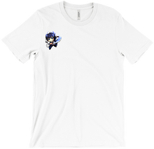 tidyingit T-Shirts