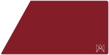 mdc hd XXL Mauspad