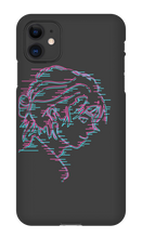 mielleuxr iPhone Phone Cases