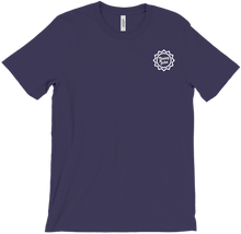 dennyjohn T-Shirts