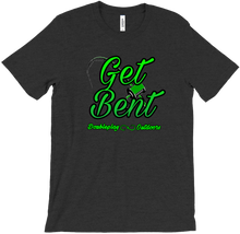 Get Bent T-Shirts