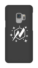 Naybor Games Samsung Phone Cases
