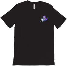 heiress97 T-Shirts
