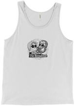 Blessi&Beule MONO Tank Top