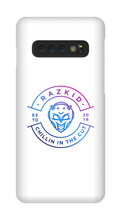 razkid Samsung Phone Cases