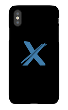 XzibitVM iPhone Phone Cases