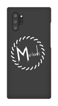 Phone Case (Samsung)