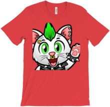 dazeanddays T-Shirts