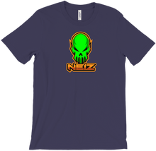 neiz88-5234 T-Shirts