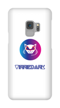 vinniedank Samsung Phone Cases